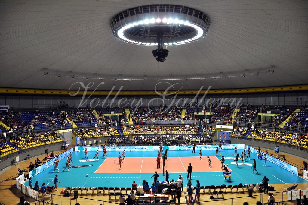 Polonia Giappone (00)